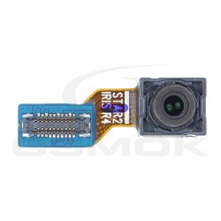 KAMERA/SKANER TĘCZÓWKI OKA 5MPIX SAMSUNG G965 GALAXY S9 PLUS GH96-11519A [ORYGINAŁ]