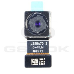 KAMERA TYLNA 13MPIX MOTOROLA MOTO G5 SC28C11936 ORYGINAŁ KAMERA TYLNA 13MPIX MOTOROLA MOTO G5 SC28C11936 ORYGINAŁ