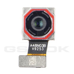 KAMERA TYLNA 48MPIX XIAOMI MI A3 414480450092 [ORYGINAŁ]