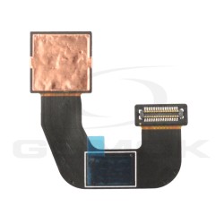 KAMERA TYLNA 48MPIX XIAOMI REDMI NOTE 9S 410200001R5E [ORYGINAŁ]