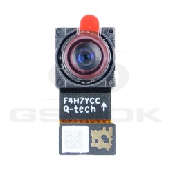 KAMERA TYLNA 8MPIX MOTOROLA G8 POWER SC28C57583 ORYGINAŁ
