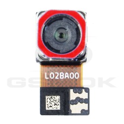 KAMERA TYLNA AF 2MPIX MOTOROLA MOTO G9 POWER SC28C77225 ORYGINAŁ