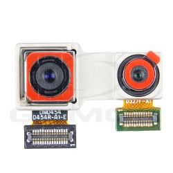 KAMERA TYLNA MOTOROLA MOTO ONE S948C35761 ORYGINAŁ