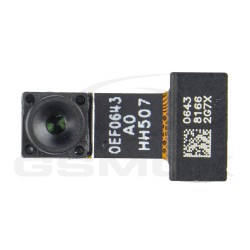 KAMERA XIAOMI REDMI 5 PLUS PRZEDNIA
