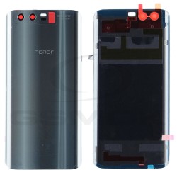 KLAPKA BATERII / OBUDOWA HUAWEI HONOR 9 SZARA 02351LGE ORYGINAŁ SERVICE PACK KLAPKA BATERII / OBUDOWA HUAWEI HONOR 9 SZARA 02351LGE ORYGINAŁ SERVICE PACK