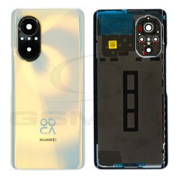KLAPKA BATERII / OBUDOWA HUAWEI NOVA 9 SE BIAŁA 02354VLF ORYGINAŁ SERVICE PACK KLAPKA BATERII / OBUDOWA HUAWEI NOVA 9 SE BIAŁA 02354VLF ORYGINAŁ SERVICE PACK