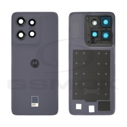 KLAPKA BATERII / OBUDOWA MOTOROLA EDGE 50 NEO SZARA 5S58C28381 ORYGINAŁ SERVICE PACK KLAPKA BATERII / OBUDOWA MOTOROLA EDGE 50 NEO SZARA 5S58C28381 ORYGINAŁ SERVICE PACK