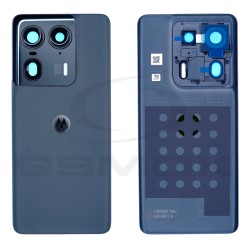 KLAPKA BATERII / OBUDOWA MOTOROLA EDGE 50 ULTRA 5G SZARA 5S58C24471 ORYGINAŁ SERVICE PACK KLAPKA BATERII / OBUDOWA MOTOROLA EDGE 50 ULTRA 5G SZARA 5S58C24471 ORYGINAŁ SERVICE PACK
