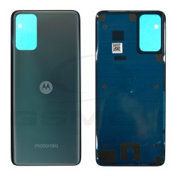 KLAPKA BATERII / OBUDOWA MOTOROLA G42 ZIELONA S948D42344 S948D42345 S948D59126 S948D59125 ORYGINAŁ SERVICE PACK KLAPKA BATERII / OBUDOWA MOTOROLA G42 ZIELONA S948D42344 S948D42345 S948D59126 S948D59125 ORYGINAŁ SERVICE PACK
