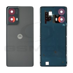 KLAPKA BATERII / OBUDOWA MOTOROLA G85 5G XT2427 SZARA 5S58C24869 ORYGINAŁ SERVICE PACK KLAPKA BATERII / OBUDOWA MOTOROLA G85 5G XT2427 SZARA 5S58C24869 ORYGINAŁ SERVICE PACK