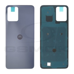 KLAPKA BATERII / OBUDOWA MOTOROLA MOTO G13 NIEBIESKA 5S58C22333 5S58C22424 ORYGINAŁ SERVICE PACK KLAPKA BATERII / OBUDOWA MOTOROLA MOTO G13 NIEBIESKA 5S58C22333 5S58C22424 ORYGINAŁ SERVICE PACK