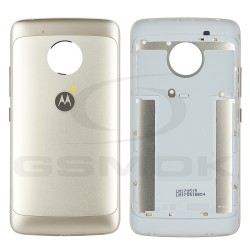 KLAPKA BATERII / OBUDOWA MOTOROLA MOTO G5 ZŁOTA 5S58C07427 5S58C07429 ORYGINAŁ SERVICE PACK KLAPKA BATERII / OBUDOWA MOTOROLA MOTO G5 ZŁOTA 5S58C07427 5S58C07429 ORYGINAŁ SERVICE PACK