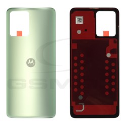 KLAPKA BATERII / OBUDOWA MOTOROLA MOTO G54 POWER MIĘTOWA 5S58C23302 ORYGINAŁ SERVICE PACK KLAPKA BATERII / OBUDOWA MOTOROLA MOTO G54 POWER MIĘTOWA 5S58C23302 ORYGINAŁ SERVICE PACK