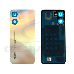 KLAPKA BATERII / OBUDOWA REALME 10 RMX3630 4712576 BIAŁA ORYGINAŁ SERVICE PACK KLAPKA BATERII / OBUDOWA REALME 10 RMX3630 4712576 BIAŁA ORYGINAŁ SERVICE PACK