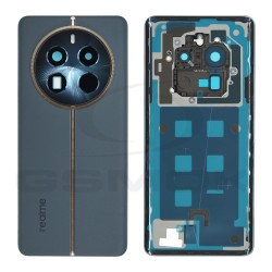 KLAPKA BATERII / OBUDOWA REALME 12 PRO PLUS 5G 621033000191 NIEBIESKA ORYGINAŁ SERVICE PACK KLAPKA BATERII / OBUDOWA REALME 12 PRO PLUS 5G 621033000191 NIEBIESKA ORYGINAŁ SERVICE PACK