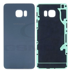 KLAPKA BATERII / OBUDOWA SAMSUNG G928 GALAXY S6 EDGE PLUS SREBRNA GH82-10336D ORYGINAŁ SERVICE PACK KLAPKA BATERII / OBUDOWA SAMSUNG G928 GALAXY S6 EDGE PLUS SREBRNA GH82-10336D ORYGINAŁ SERVICE PACK