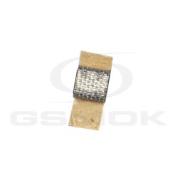 KLEJ DO USZCZELEK SAMSUNG A405 A40 A505 A50 A515 A51 A705 A70 GH02-16609A [ORYGINAŁ]