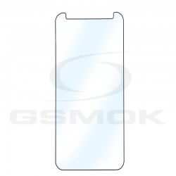 LENOVO A5 - SZKŁO HARTOWANE 0.3MM