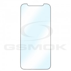 LG W10 - SZKŁO HARTOWANE 0.3MM
