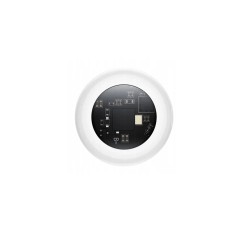 LOKALIZATOR HOCO E91B ZGODNY Z APPLE FIND MY BIAŁY LOKALIZATOR HOCO E91B ZGODNY Z APPLE FIND MY BIAŁY