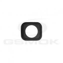 MEMBRANA PRZYCISKU HOME IPHONE 5