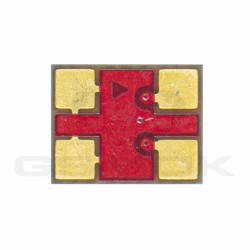 MIKROFON SAMSUNG G530 GRAND PRIME G360 CORE J1 J5