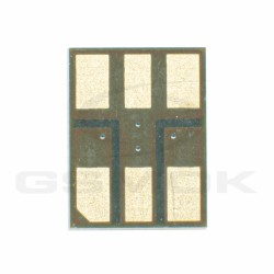 MIKROFON XIAOMI REDMI NOTE 4
