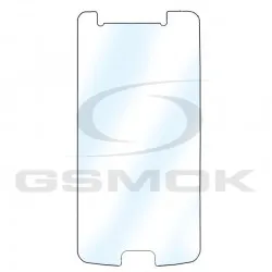 MOTOROLA MOTO E4 PLUS - SZKŁO HARTOWANE 0.3MM
