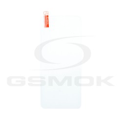 MOTOROLA MOTO G35 5G - HARTOWANE SZKŁO 0.3MM MOTOROLA MOTO G35 5G - HARTOWANE SZKŁO 0.3MM