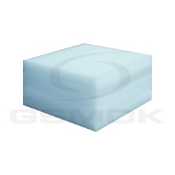 NANO GĄBKA DO CZYSZCZENIA ELEKTRONIKI KAISI K5301 NANO GĄBKA DO CZYSZCZENIA ELEKTRONIKI KAISI K5301