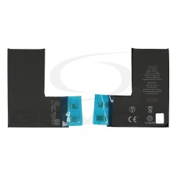 OGNIWO BATERII / BATERIA DO APPLE IPHONE 13 PRO 3095MAH OGNIWO BATERII / BATERIA DO APPLE IPHONE 13 PRO 3095MAH