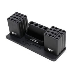 ORGANIZER NA NARZĘDZIA SERWISOWE BEST R16A 4in1