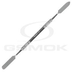 OTWIERAK METALOWY I8 KAISI
