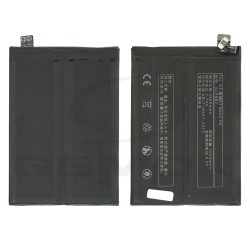OUTLET BATERIA DO REALME GT NEO 2 4880MAH OUTLET BATERIA DO REALME GT NEO 2 4880MAH
