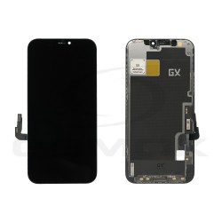 OUTLET WYŚWIETLACZ LCD DO APPLE IPHONE 12 12 PRO INCELL HD IC MOVABLE OUTLET WYŚWIETLACZ LCD DO APPLE IPHONE 12 12 PRO INCELL HD IC MOVABLE