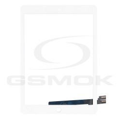 PANEL DOTYKOWY IPAD PRO 9.7 CALI (A1673, A1674, A1675) BIAŁY