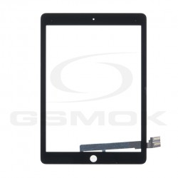 PANEL DOTYKOWY IPAD PRO 9.7 CALI (A1673, A1674, A1675) CZARNY
