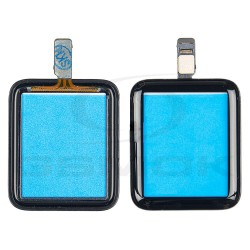 PANEL DOTYKOWY KOMPLET APPLE WATCH 3 42MM