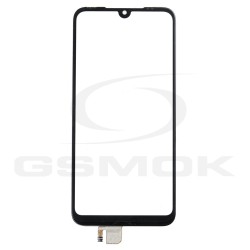 PANEL DOTYKOWY XIAOMI REDMI 7 CZARNY