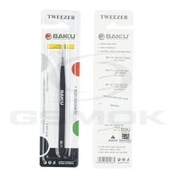 PINCETA BAKU BK-11ESD PINCETA BAKU BK-11ESD