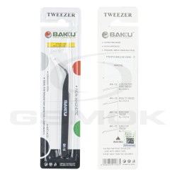 PINCETA BAKU BK-15ESD PINCETA BAKU BK-15ESD