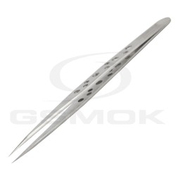 PINCETA BAKU BK-AA-SA-V9 PINCETA BAKU BK-AA-SA-V9