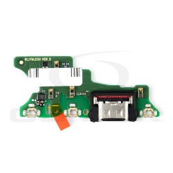 PŁYTKA/TAŚMA FLEX HUAWEI NOVA 5T / HONOR 20 / HONOR 20 PRO ZE ZŁĄCZEM ŁADOWANIA 02353CRS 02352TTT 02352VKS ORYGINAŁ PŁYTKA/TAŚMA FLEX HUAWEI NOVA 5T / HONOR 20 / HONOR 20 PRO ZE ZŁĄCZEM ŁADOWANIA 02353CRS 02352TTT 02352VKS ORYGINAŁ