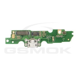 PŁYTKA/TAŚMA FLEX MOTOROLA MOTO G5 ZE ZŁĄCZEM ŁADOWANIA PŁYTKA/TAŚMA FLEX MOTOROLA MOTO G5 ZE ZŁĄCZEM ŁADOWANIA