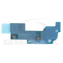 PŁYTKA/TAŚMA FLEX SAMSUNG T555 GALAXY TAB A 9.7 Z ANTENĄ GH59-14373A [ORYGINAŁ]