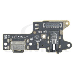 PŁYTKA/TAŚMA FLEX XIAOMI REDMI 8A ZE ZŁĄCZEM ŁADOWANIA PŁYTKA/TAŚMA FLEX XIAOMI REDMI 8A ZE ZŁĄCZEM ŁADOWANIA