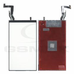 PODŚWIETLENIE LCD IPHONE 7