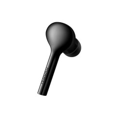 PRAWA SŁUCHAWKA HUAWEI FREEBUDS LITE CM-H1C CZARNA 97070WDG 97070WDH 55032242 ORYGINAŁ PRAWA SŁUCHAWKA HUAWEI FREEBUDS LITE CM-H1C CZARNA 97070WDG 97070WDH 55032242 ORYGINAŁ