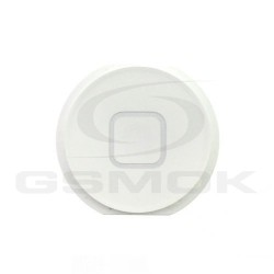 PRZYCISK HOME IPAD MINI BIAŁY