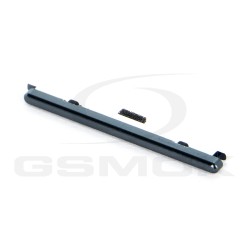 PRZYCISKI BOCZNE HUAWEI MATE 20 PRO CZARNE 51661KSC [ORYGINAŁ]